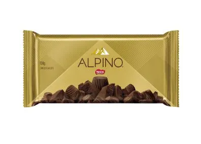 Imagem Produtozzz